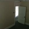 A Bedroom on Second Floor