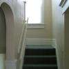 Stairway