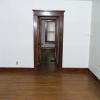Middle Room