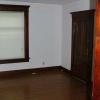 Middle Room Again