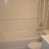 Renovated Bathroom