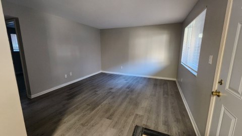 L.room