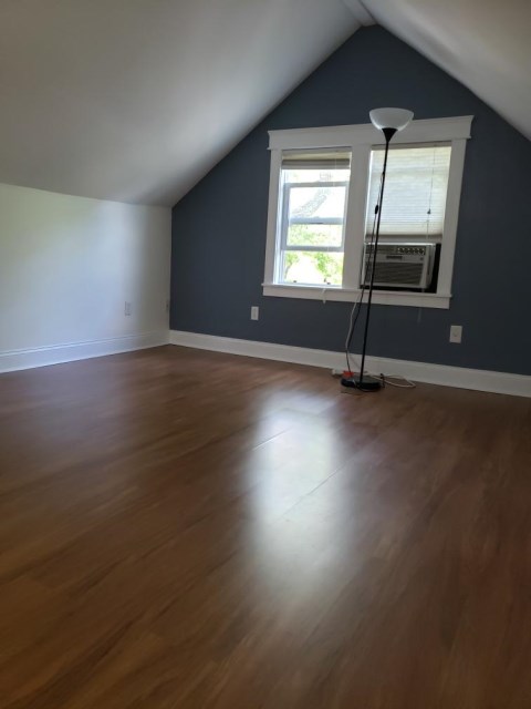 Room 5
