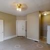 main room
