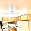 Kitchen2