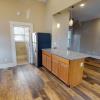 entry/kitchen1