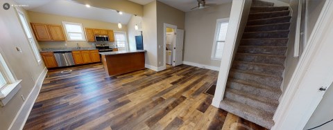 entry/kitchen2