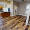 entry/kitchen2