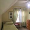 Bedroom 3 (bed)