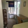 Bedroom 3 (desk)