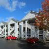 Property Exterior Building Photo