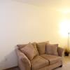Interior Living Room