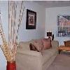 Interior Living Room