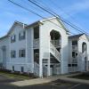 Property Exterior Building Photo (2)
