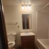 Interior Bathroom