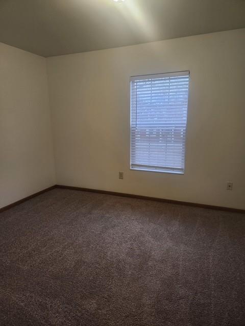Interior Bedroom