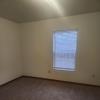 Interior Bedroom