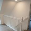 Stairway Landing