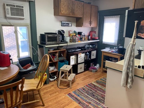Kitchen_2