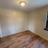 3 Big bedrooms