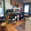Kitchen_2