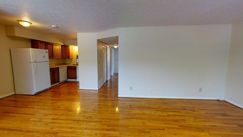 350 12 3 br 3