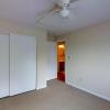 350 12 3 br 7