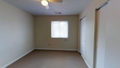 350 12 3 br 8
