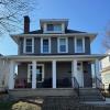 2215 Indiana Street View