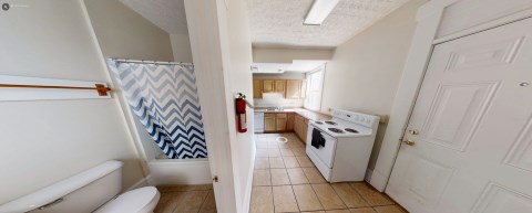 kitchen2
