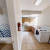 kitchen2