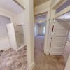Wide View of Unit