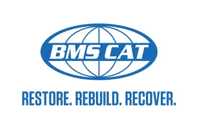 April Community Roundtable Sponsored by BMS CAT