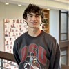 Blake Byington