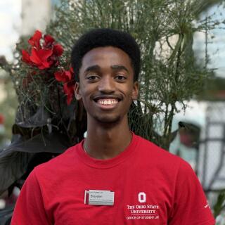 Community Ambassador