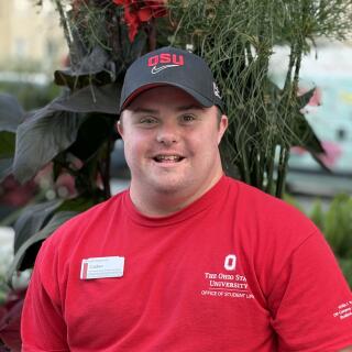 Community Ambassador
