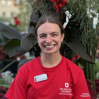 Community Ambassador