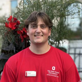 Community Ambassador