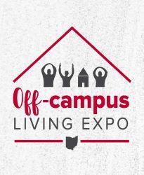 Event held to help you find your future off campus housing!