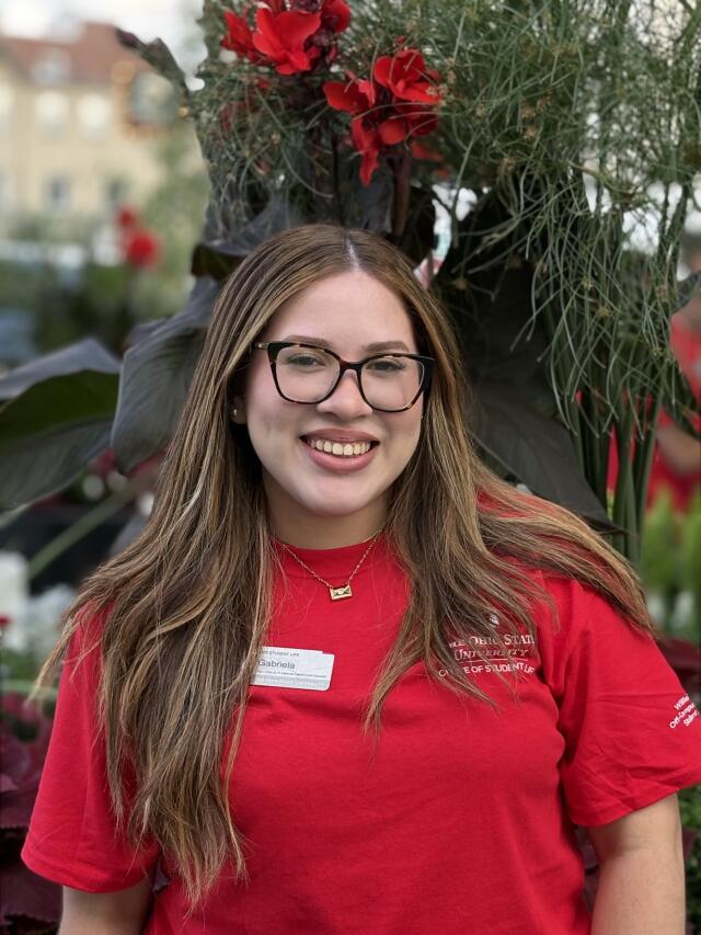 Community Ambassador