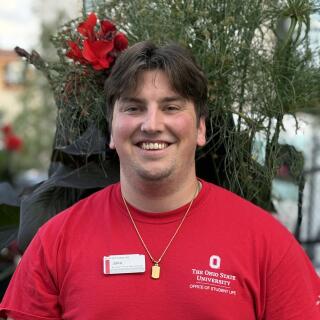 Community Ambassador