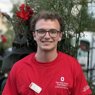 Community Ambassador