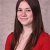 Kirsten Myers Headshot