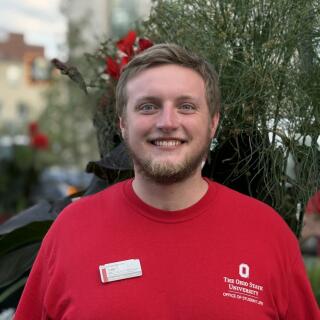Community Ambassador