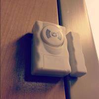FREE Safety Devices! : Off-Campus and Commuter Student Services FREE Safety Devices! : Off-Campus and Commuter Student Services