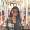 Sharyu Deshmukh