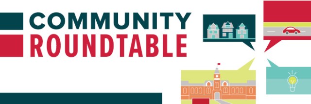 Community Roundtable