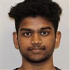 Vishal Sagi