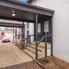 breezeway