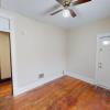 Another Bedroom!